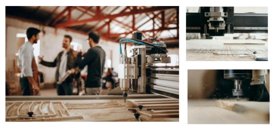 Where Art Meets Precision: The Craftsmanship of Lamarty Carved Panels-1