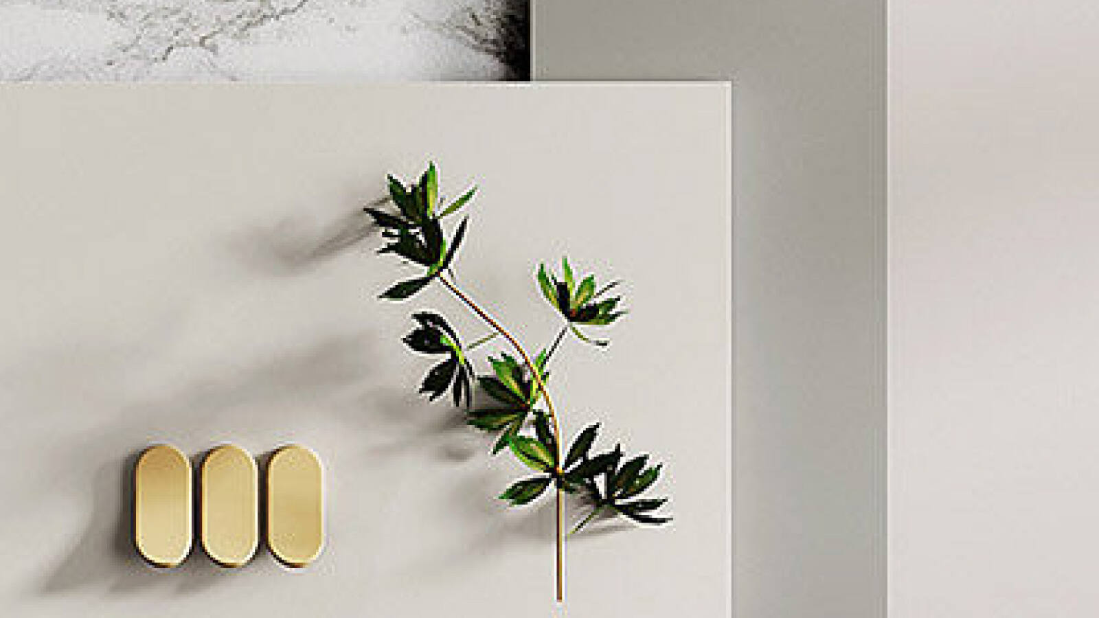Eco-friendly Materials.jpg