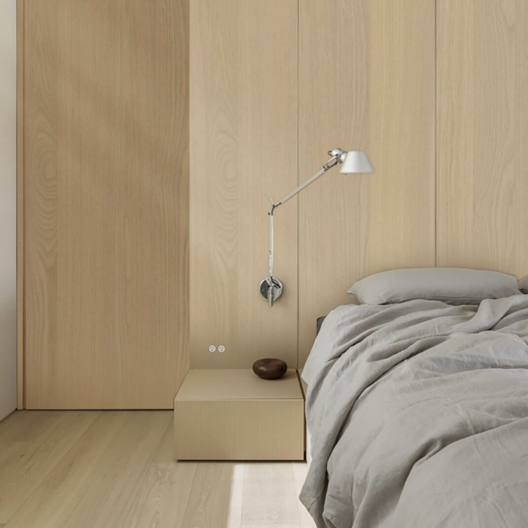 DIY Door Panel Replacement: Step-by-Step Tutorial