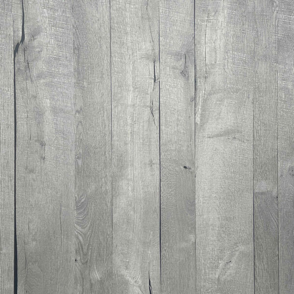 FG011 Shadow Oak