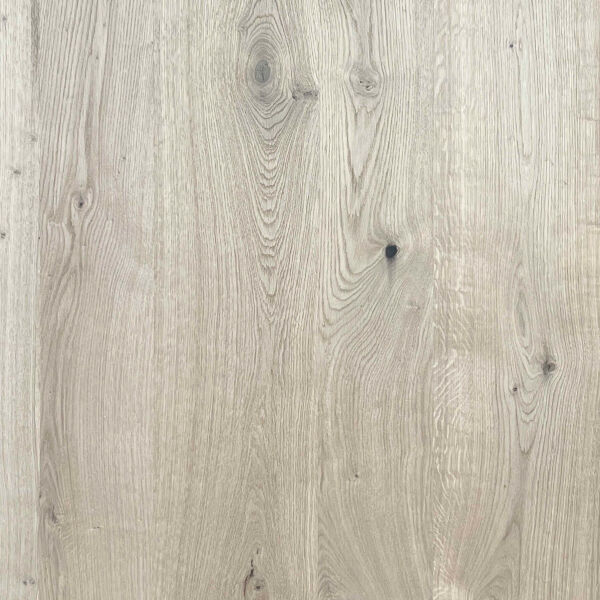 FG004 Misty Oak