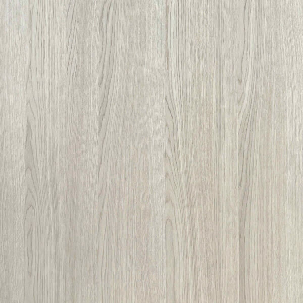 FG002 Raw Oak