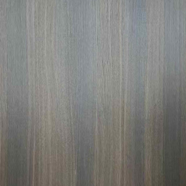 FG013 Ebony Oak