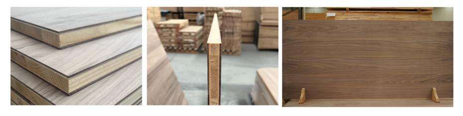 Lamarty at Big 5 Global 2025: Defining the Future of Premium Decorative Surfaces-5