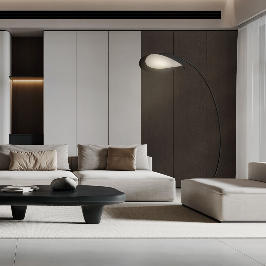 Hardwood Panels vs. Other Materials: A Comparison