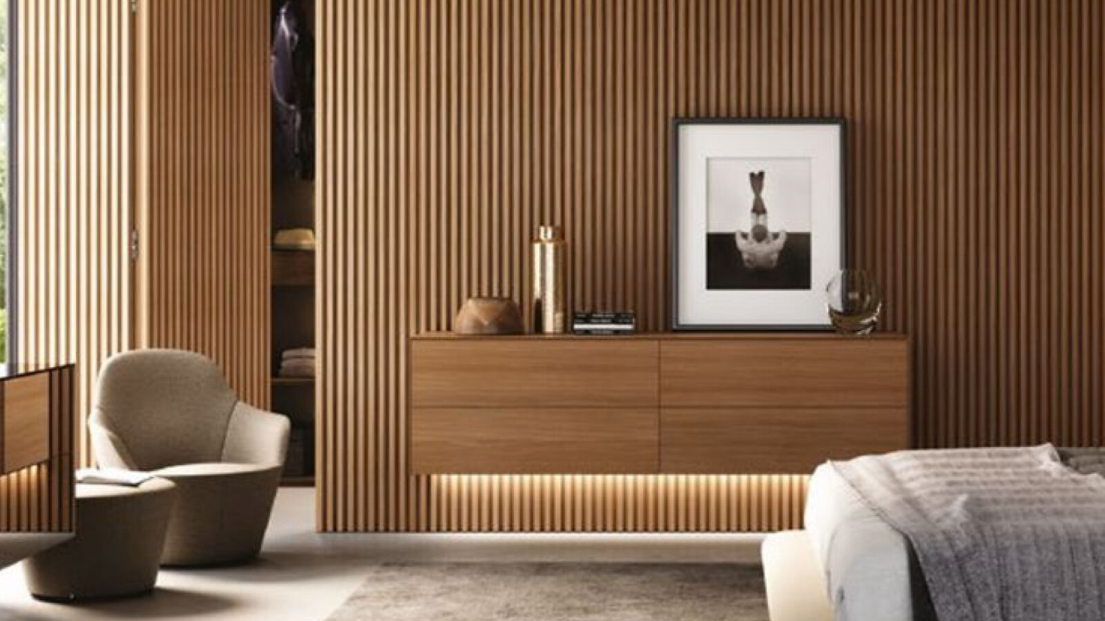 Экологическая устойчивость