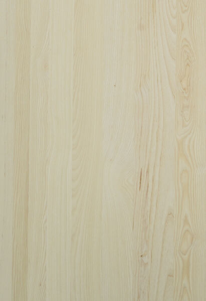 How to Choose the Perfect Decorative Panels for Your Space