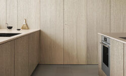 DEEP BRUSHED TEXTURE.jpg