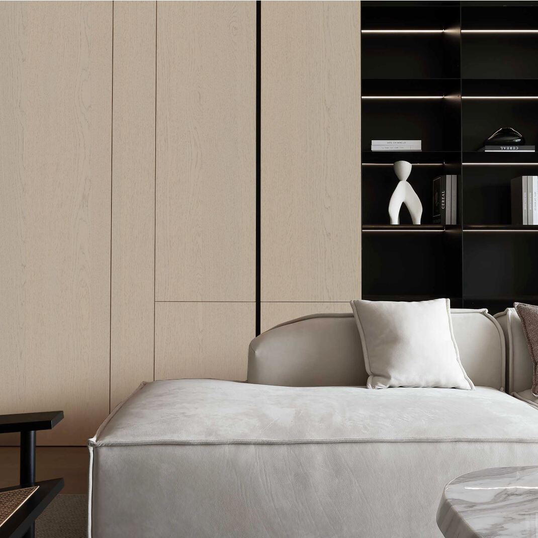 2025 Guide: How to Choose the Perfect Door Panel