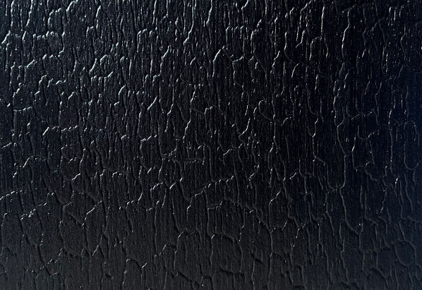 Acoustic Panels: Enhancing Audio Quality in Any Room