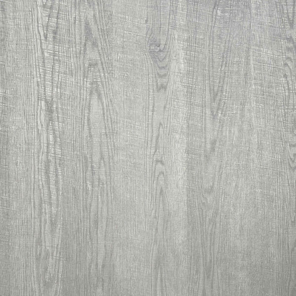 FG008 Grey Oak