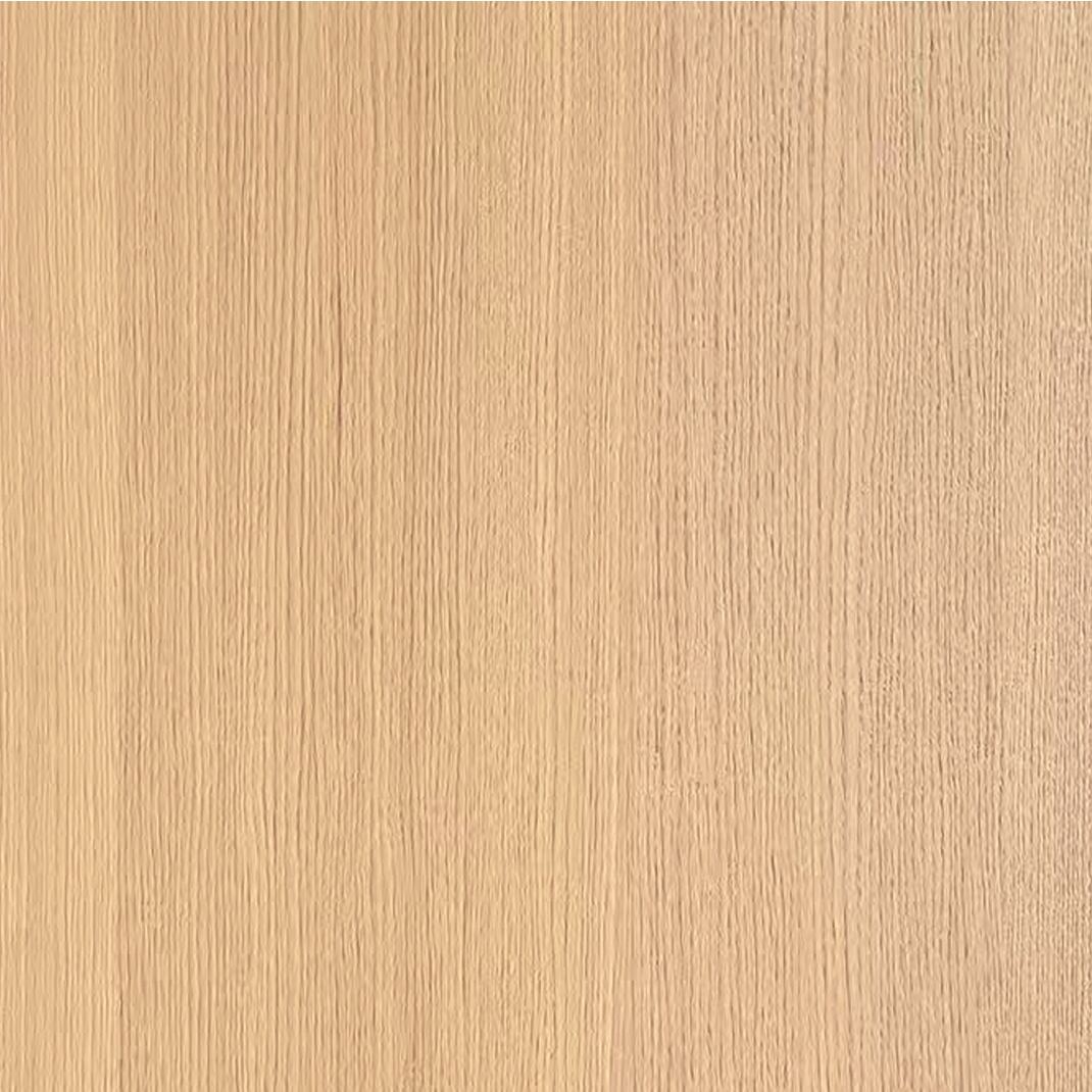 Lamarty Prefinished Veneer Panel Mellow Oak