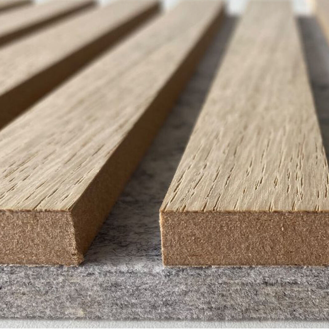 How to Install Solid Wood Panel: DIY Step-by-Step Guide