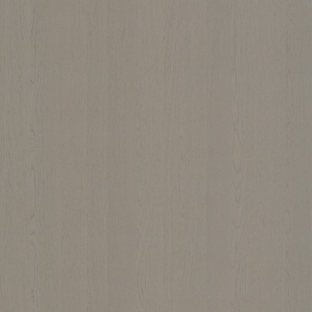 Lamarty פסי איטלקי טבעי צבעוני Beige Oak