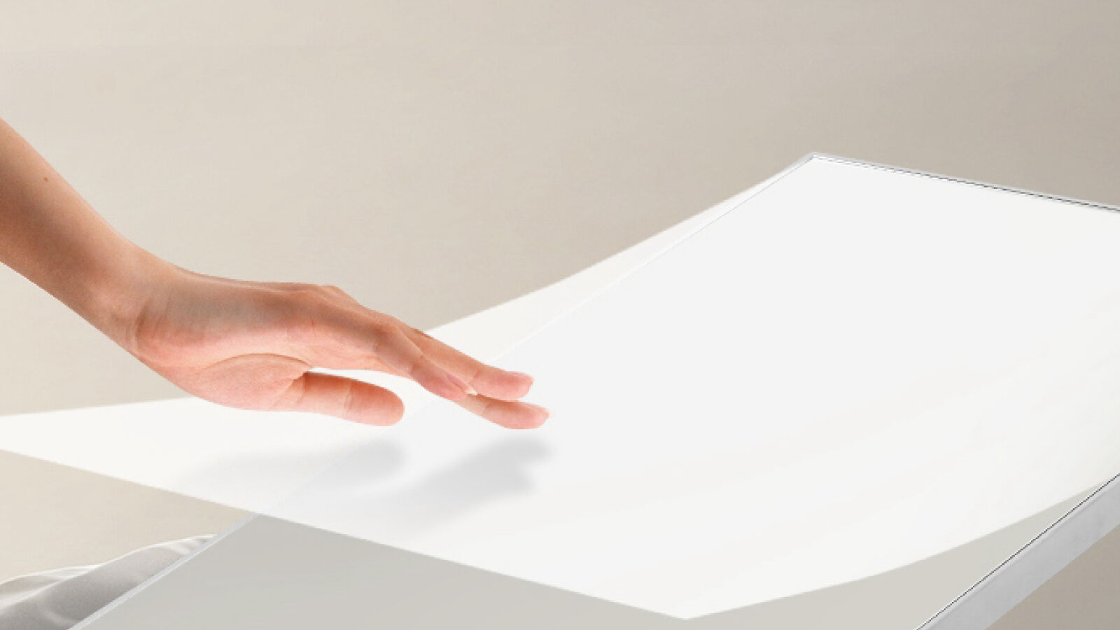 Nano Coating.jpg