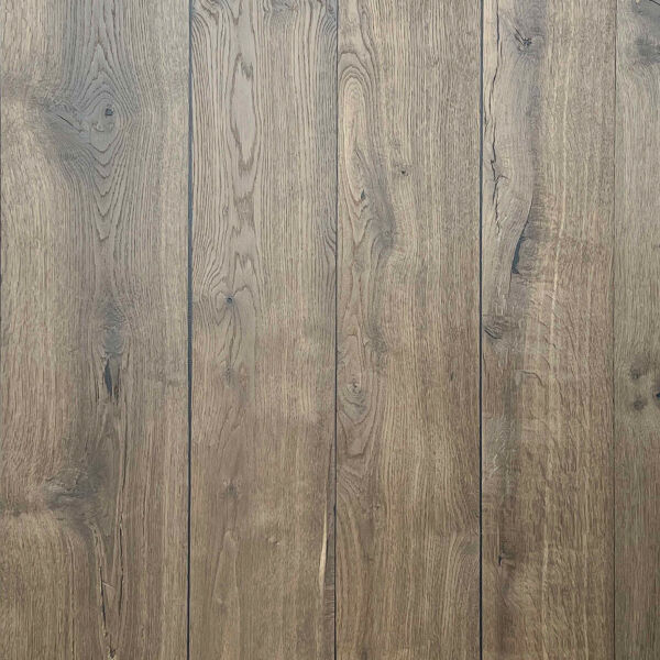 FG007 Clay Oak