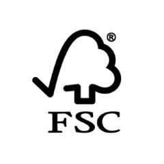 FSC  