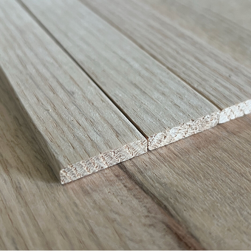 Superior Aesthetic Versatility