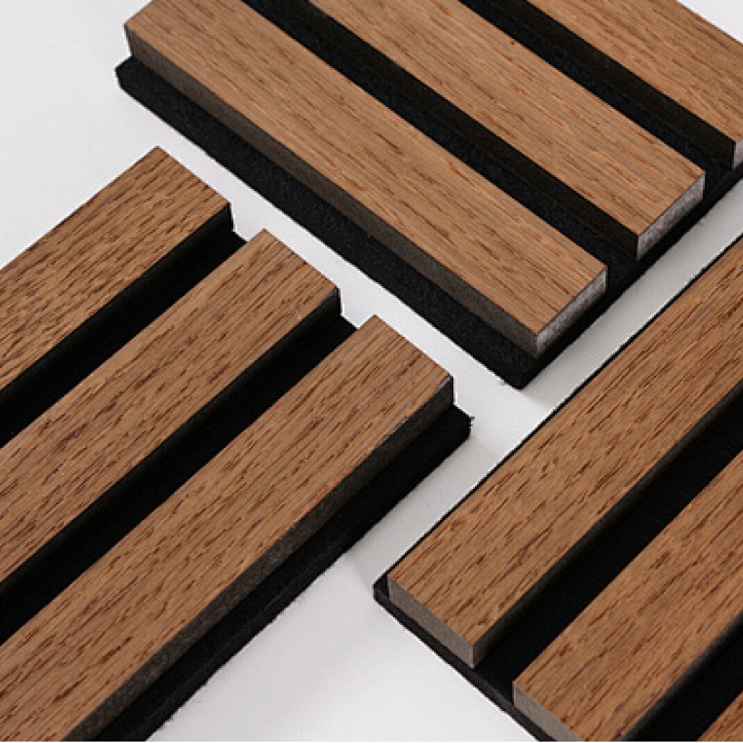 Комплексная система обеспечения качества