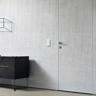 Lamarty at Big 5 Global 2025: Defining the Future of Premium Decorative Surfaces-4