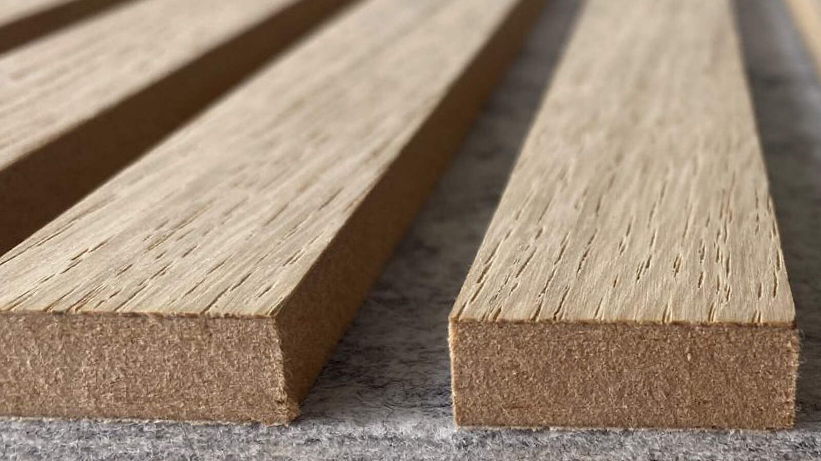 Eco-friendly Materials (3).jpg