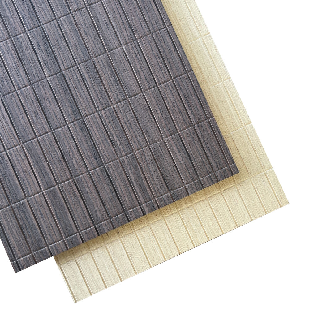 Передовые технологии поверхности