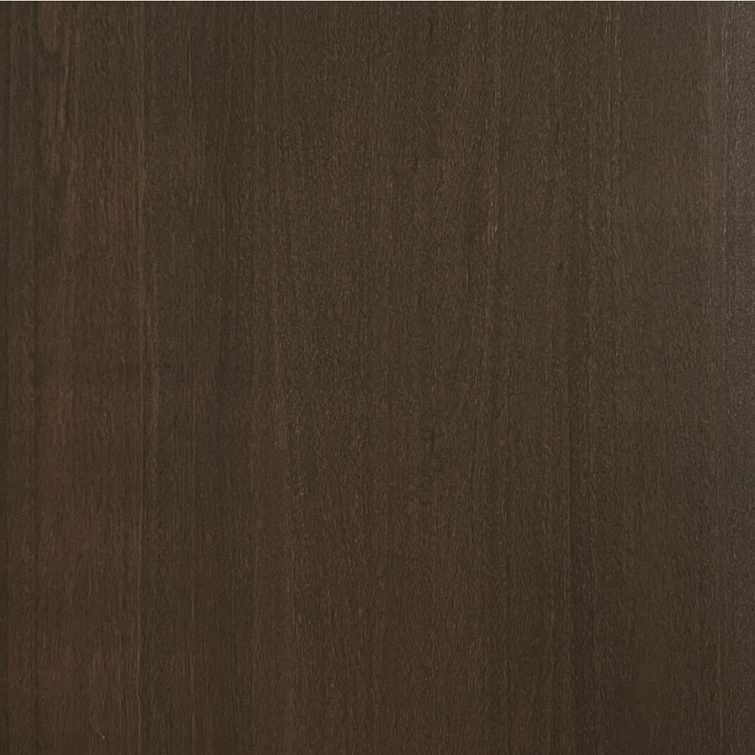 Lamarty Prefinished Veneer Panel Espresso Eucalyptus