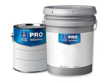 Lamarty : Defining a New Benchmark for Color and Protection-2