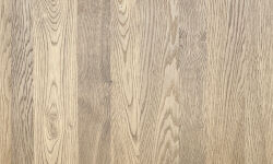 BREAKING INDUSTRIAL MONOTONY.jpg