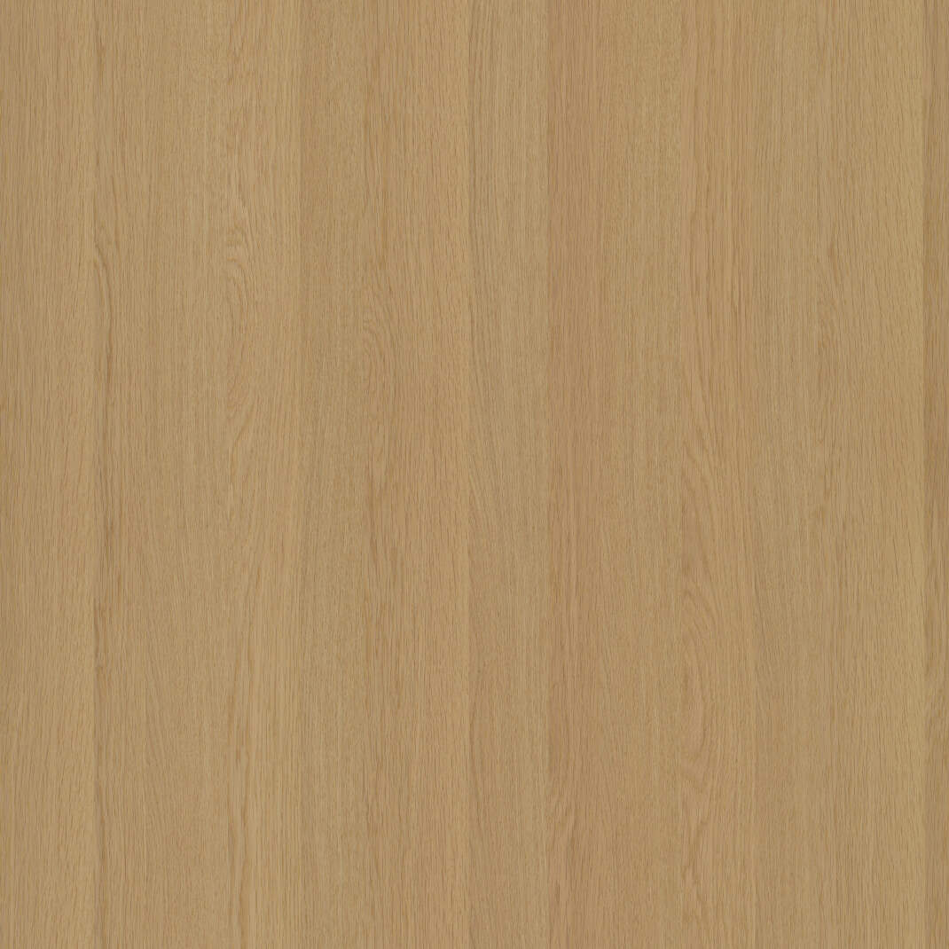Lamarty פסי איטלקי טבעי צבעוני Urban Oak