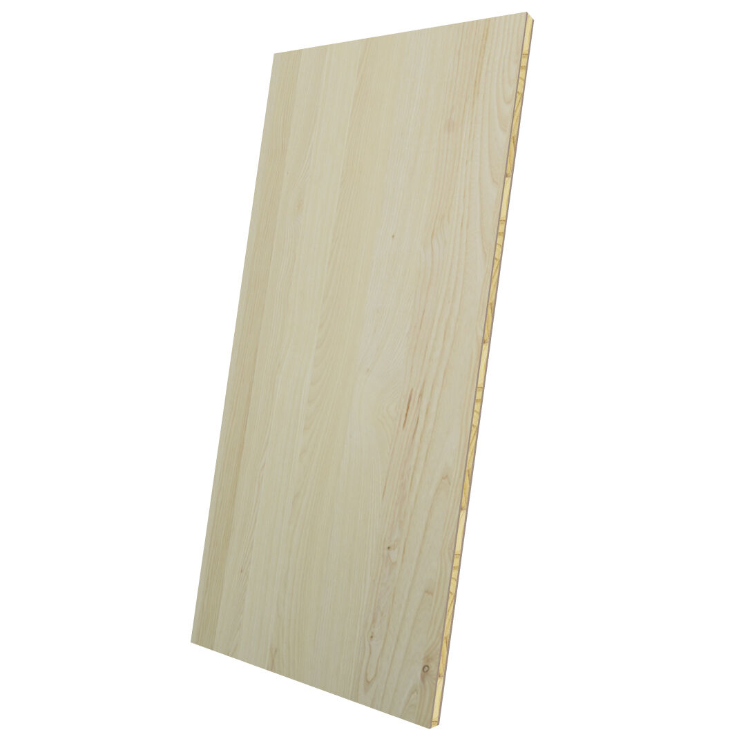 Cost-Effective Sustainability