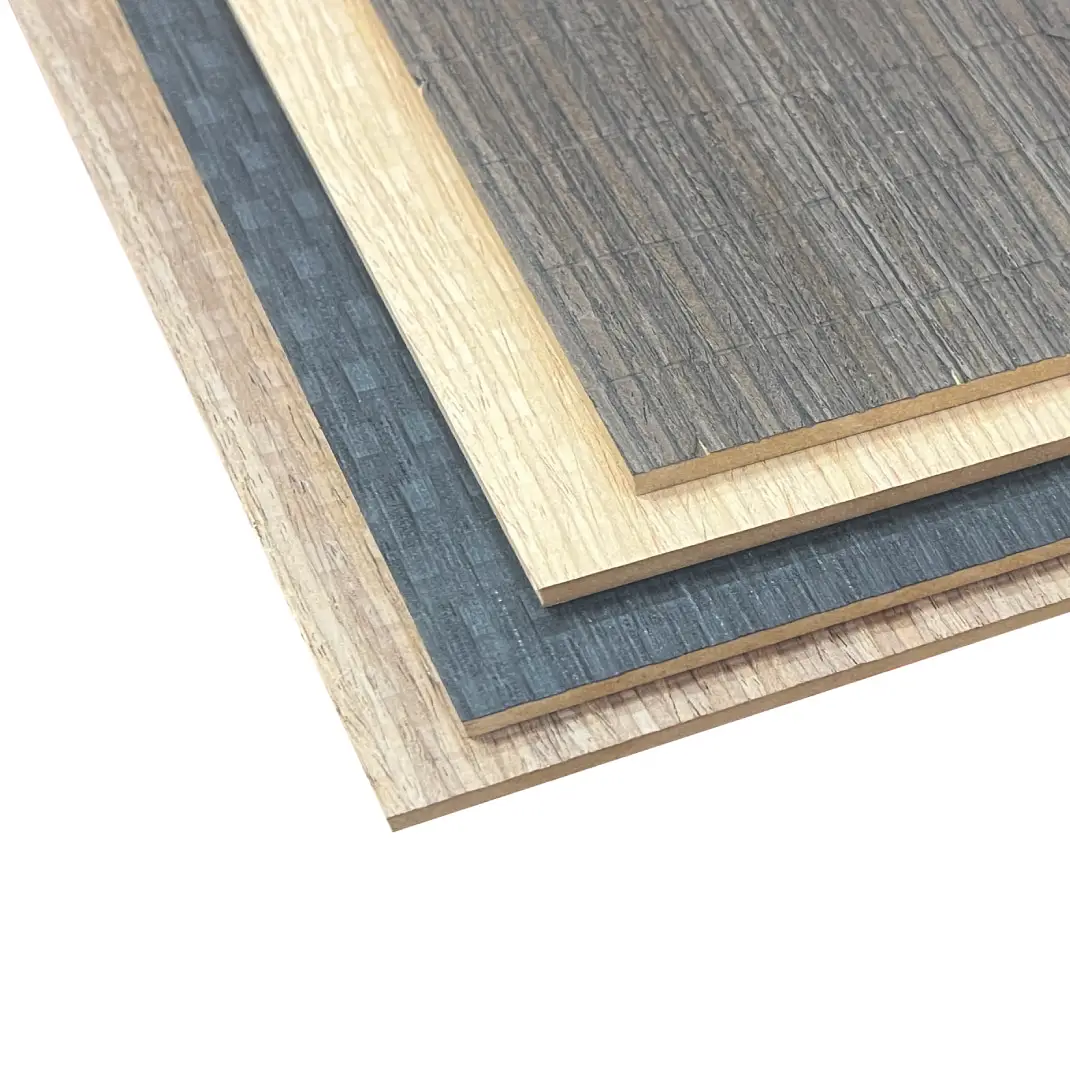 Modern Door Panels: Trends and Innovations