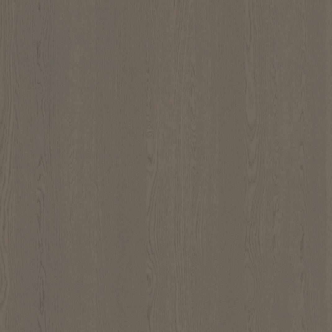 Lamarty צבע איטלקי עץ טבעי Colorado Oak