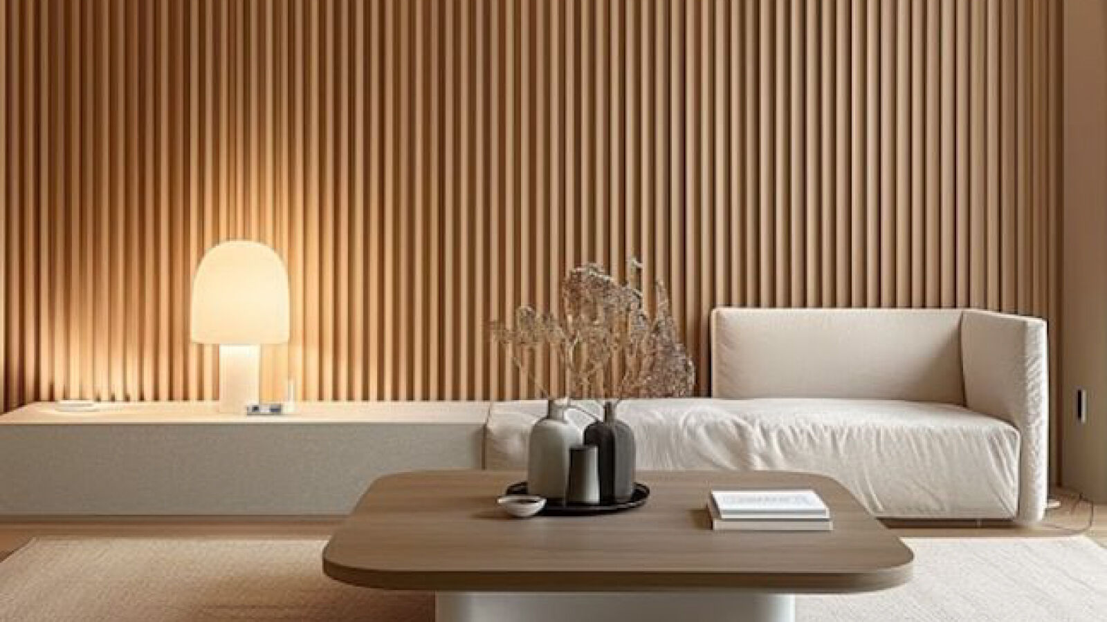 Advanced Manufacturing Technology