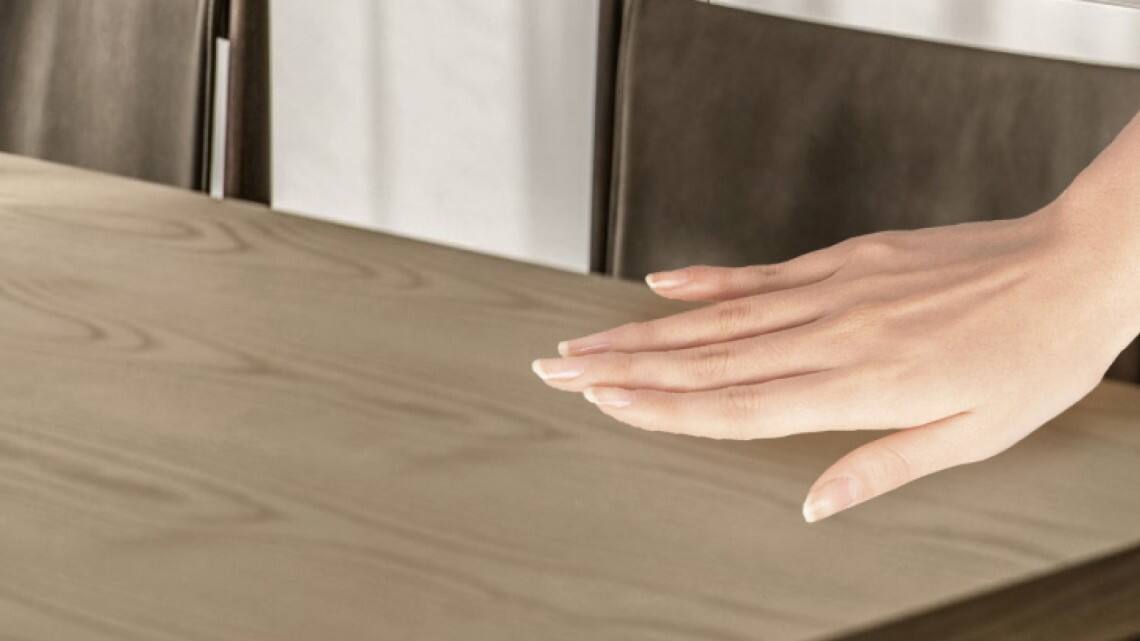BRUSHED SKIN FEEL.jpg