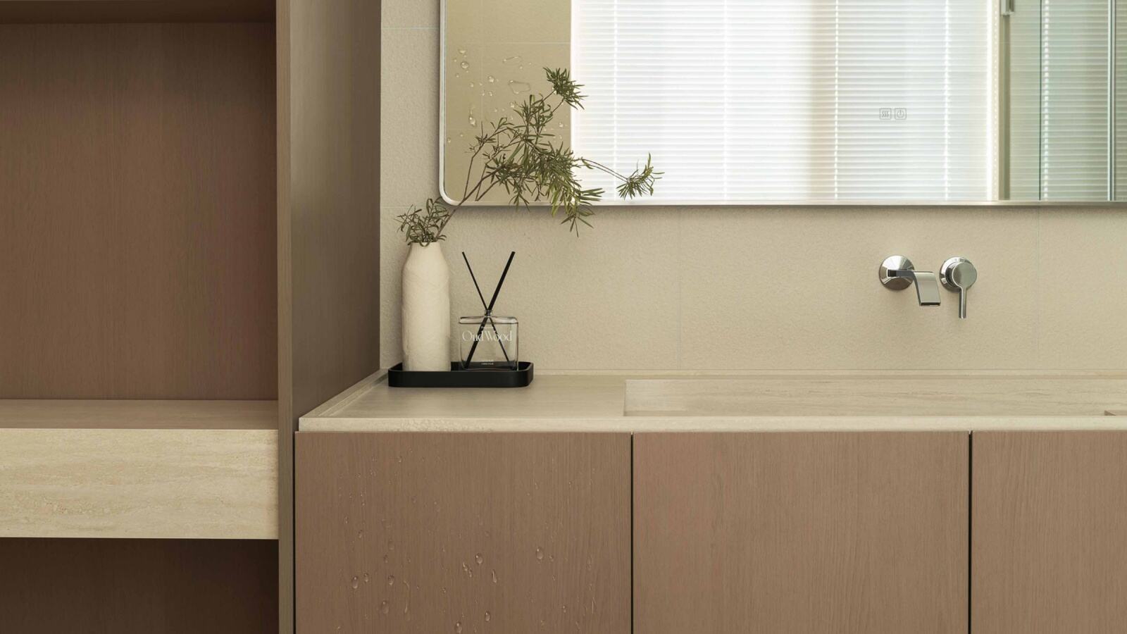 STAIN AND MOISTURE RESISTANT(1bd8556f24).jpg