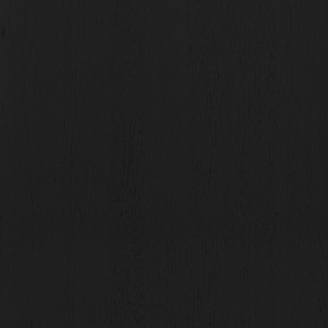 Lamarty איטלקית צבועה עץ טבעי Shadow Elm
