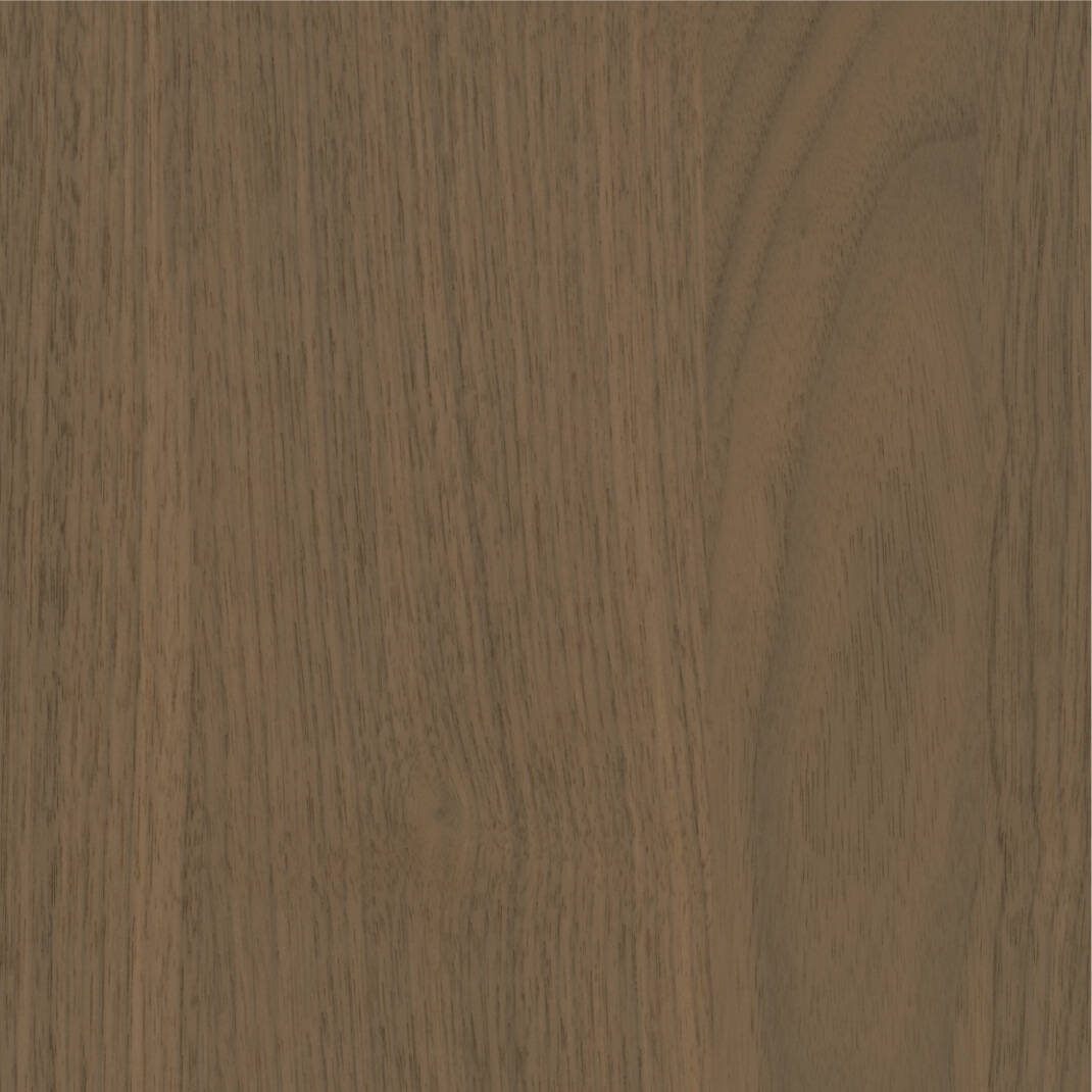 Lamarty איטלקית צבועה עץ טבעי Tranquil Walnut