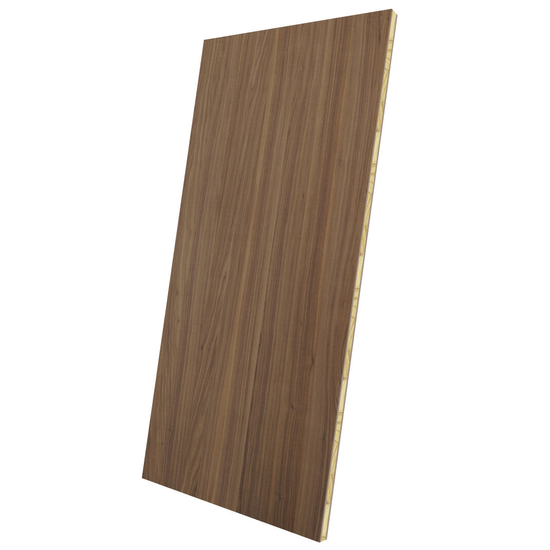 2025 Wood Veneer Buying Guide: Expert Tips and Insights