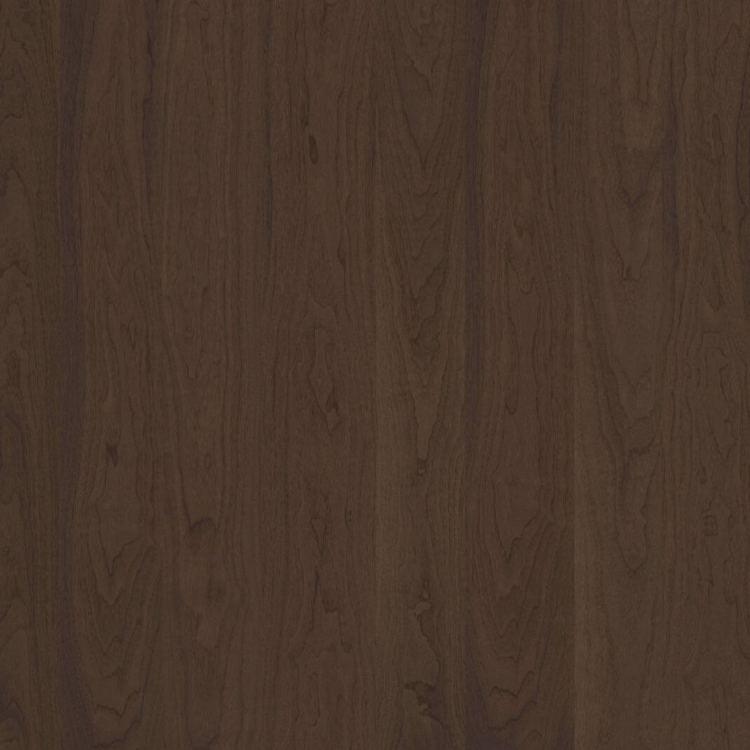 Lamarty צבע איטלקי עץ טבעי Thermo Walnut