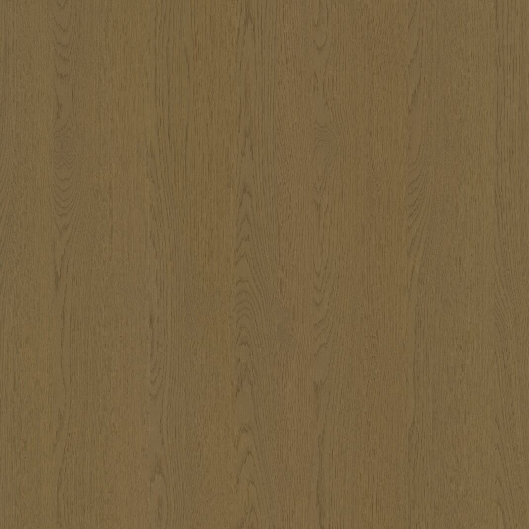 Lamarty Prefinished Veneer Panel Fawn Oak