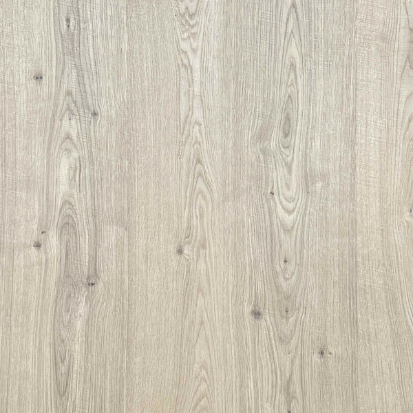 FG003 Dawn Oak
