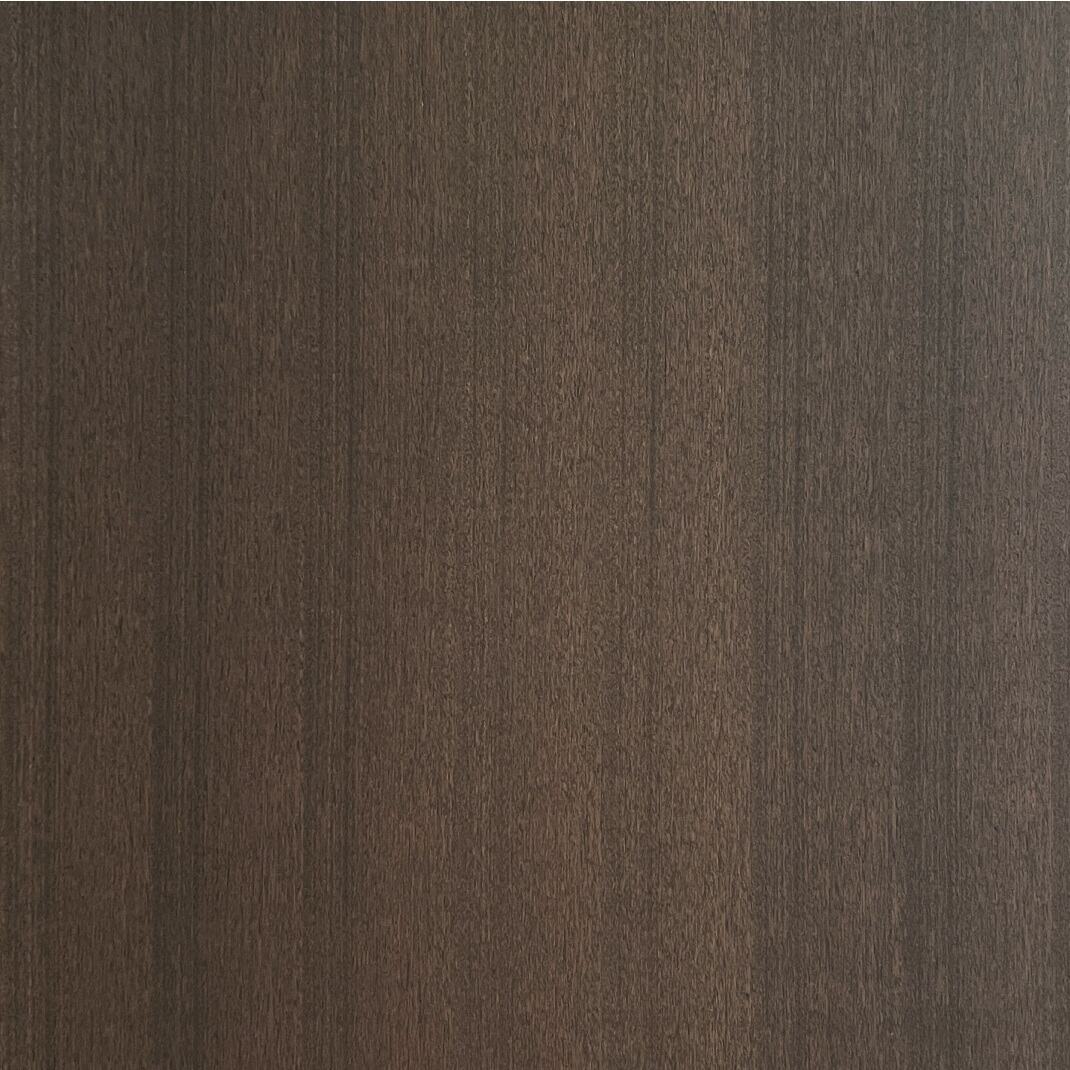 Lamarty Prefinished Veneer Panel Urban Eucalyptus