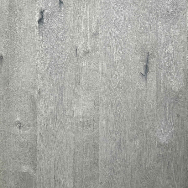 FG010 Soft Oak