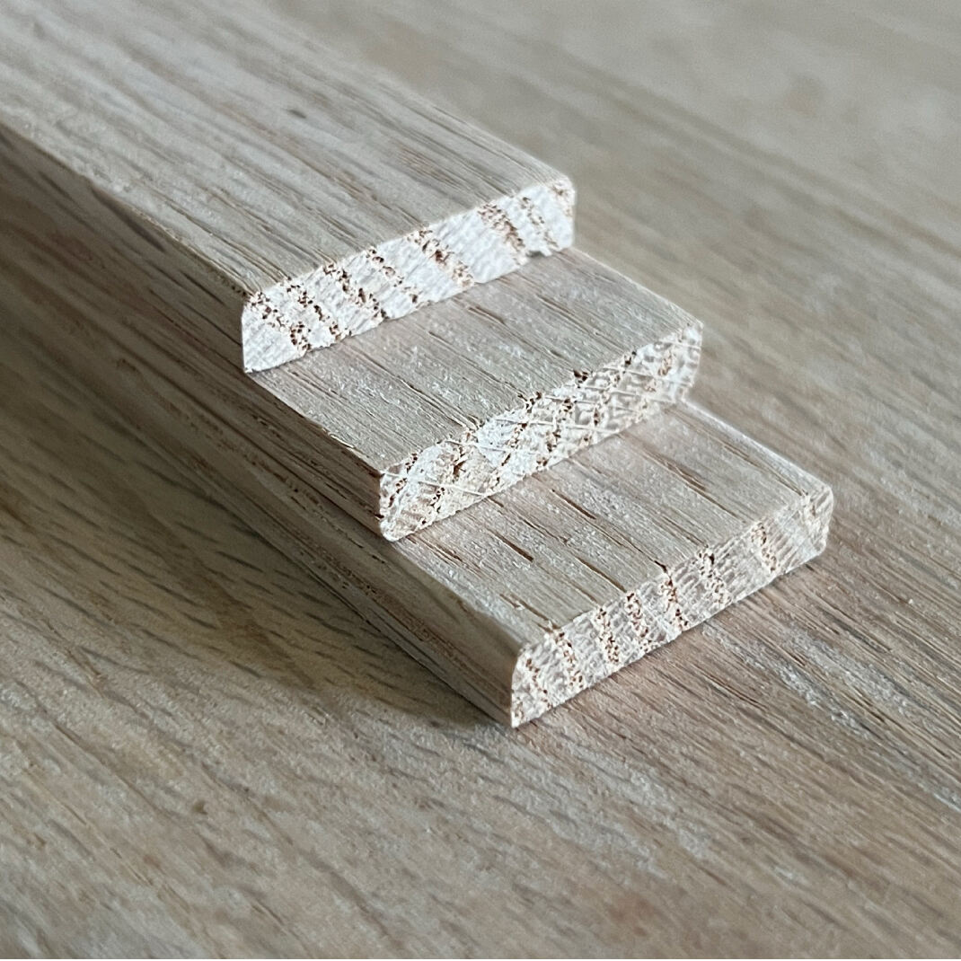 2025 Guide: Choosing Quality Milled Panels for Your Project