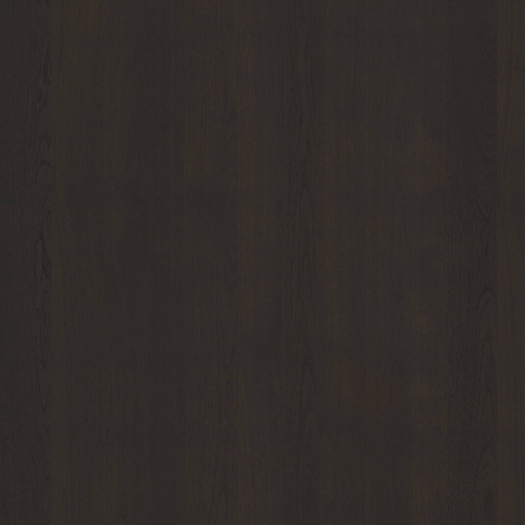Lamarty צבע איטלקי עץ טבעי Walnut שקט