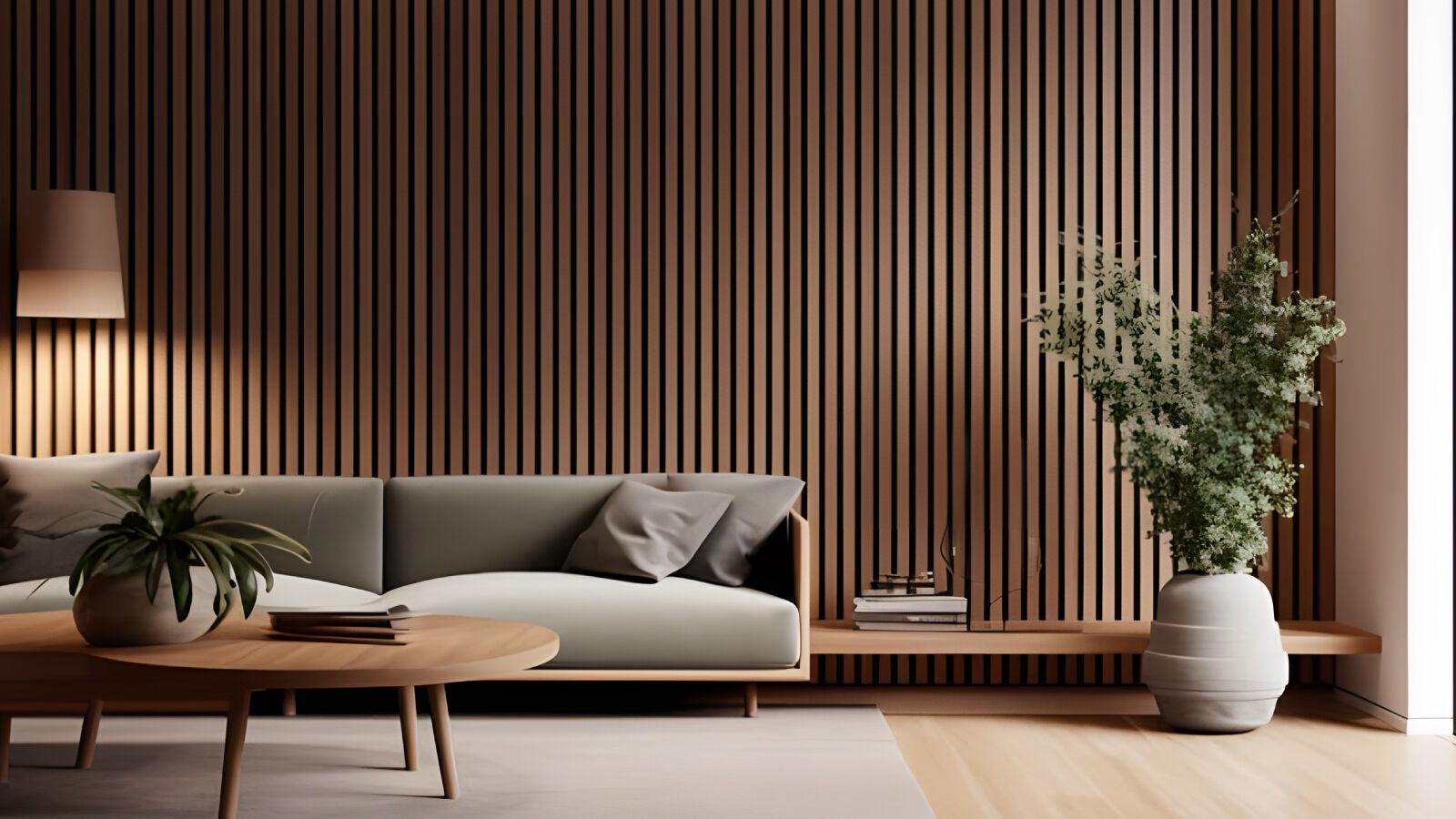 Превосходная экологическая устойчивость