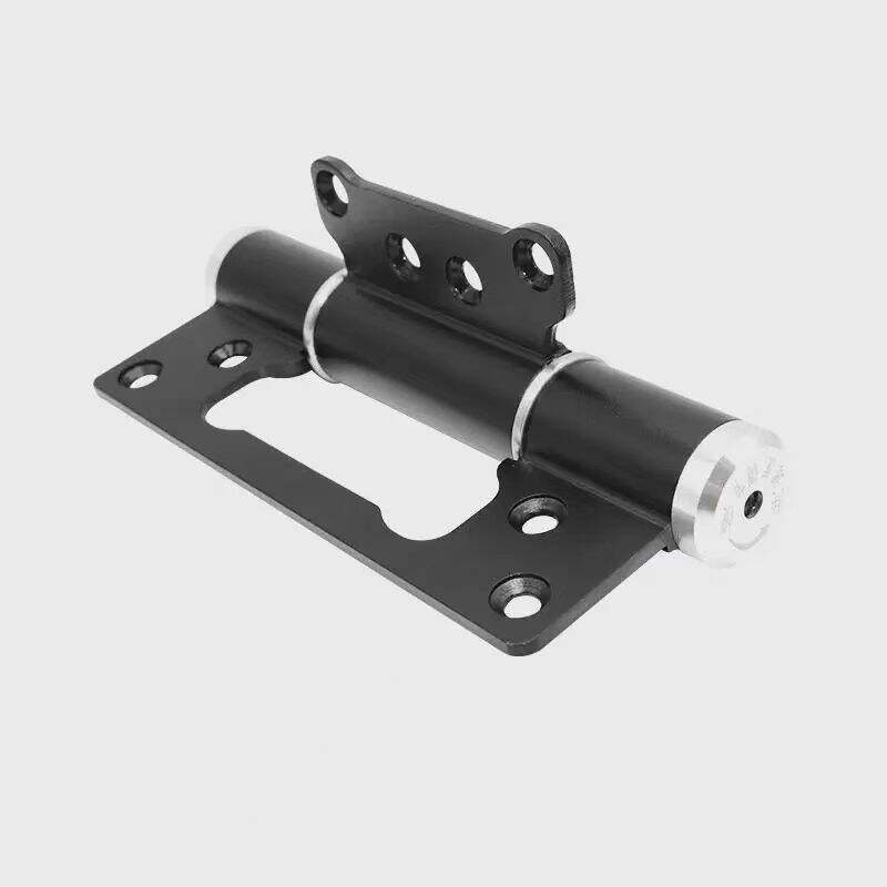 Versatilidad estética