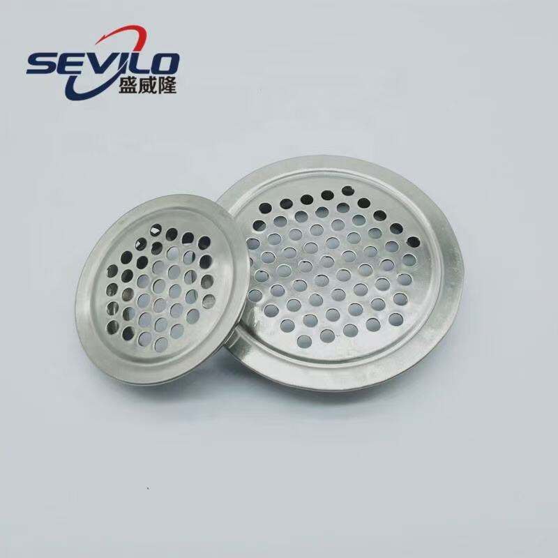 Soluciones ecológicas