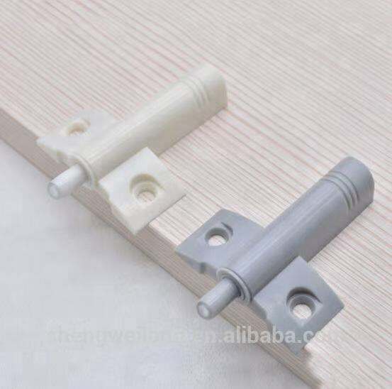 روش‌های دوست‌داشتنی محیط زیست